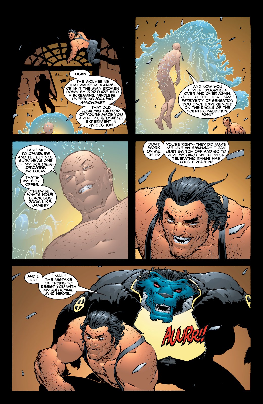 New X-Men (2001) _TPB_New_X-Men_by_Grant_Morrison_Ultimate_Collection_1_(Part_4) - Page 29