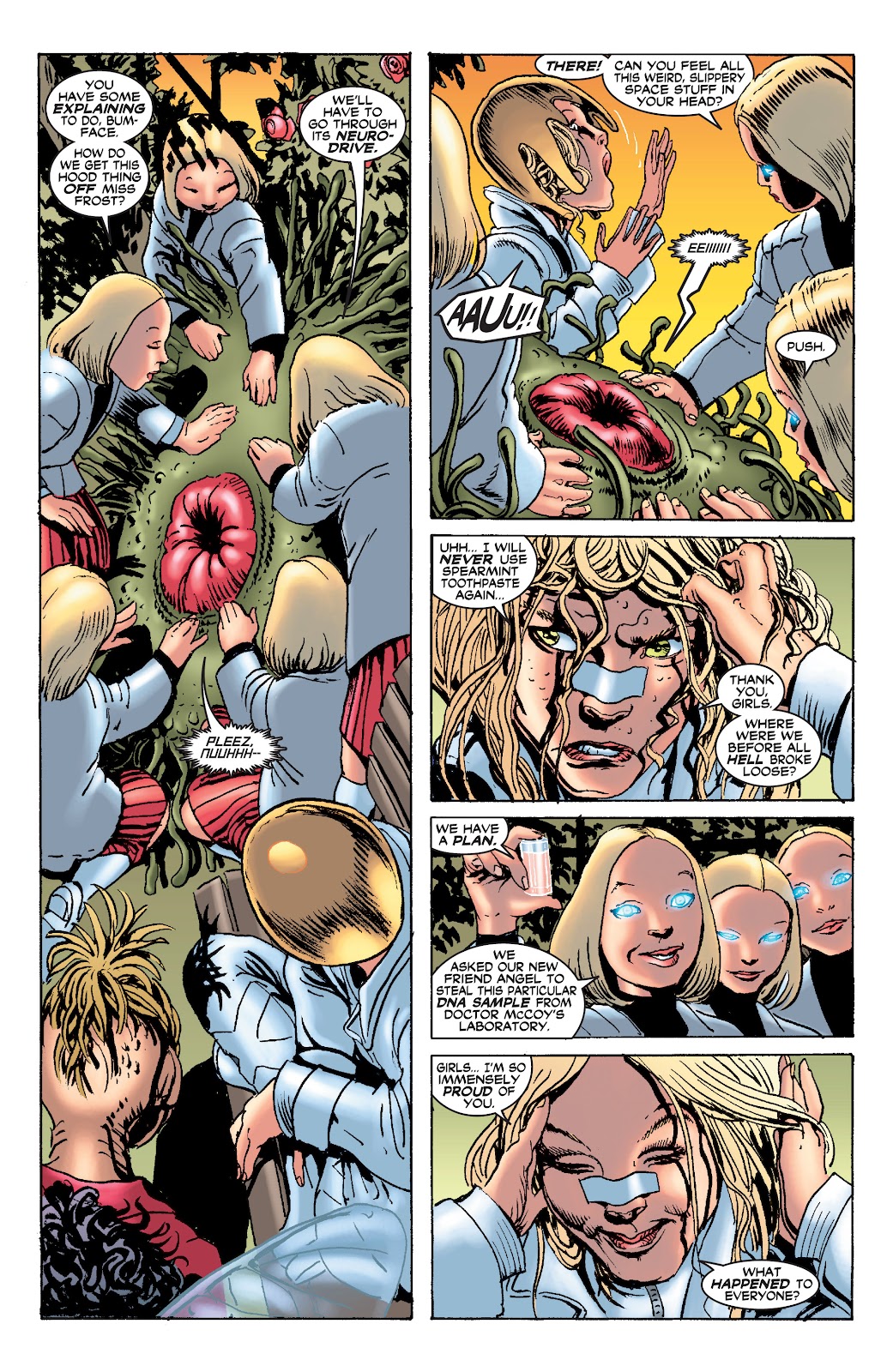 New X-Men (2001) _TPB_New_X-Men_by_Grant_Morrison_Ultimate_Collection_1_(Part_4) - Page 3
