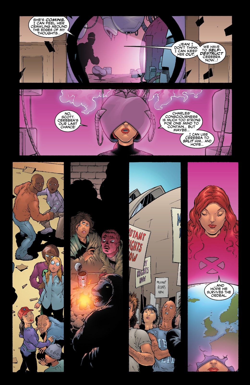 New X-Men (2001) _TPB_New_X-Men_by_Grant_Morrison_Ultimate_Collection_1_(Part_4) - Page 35