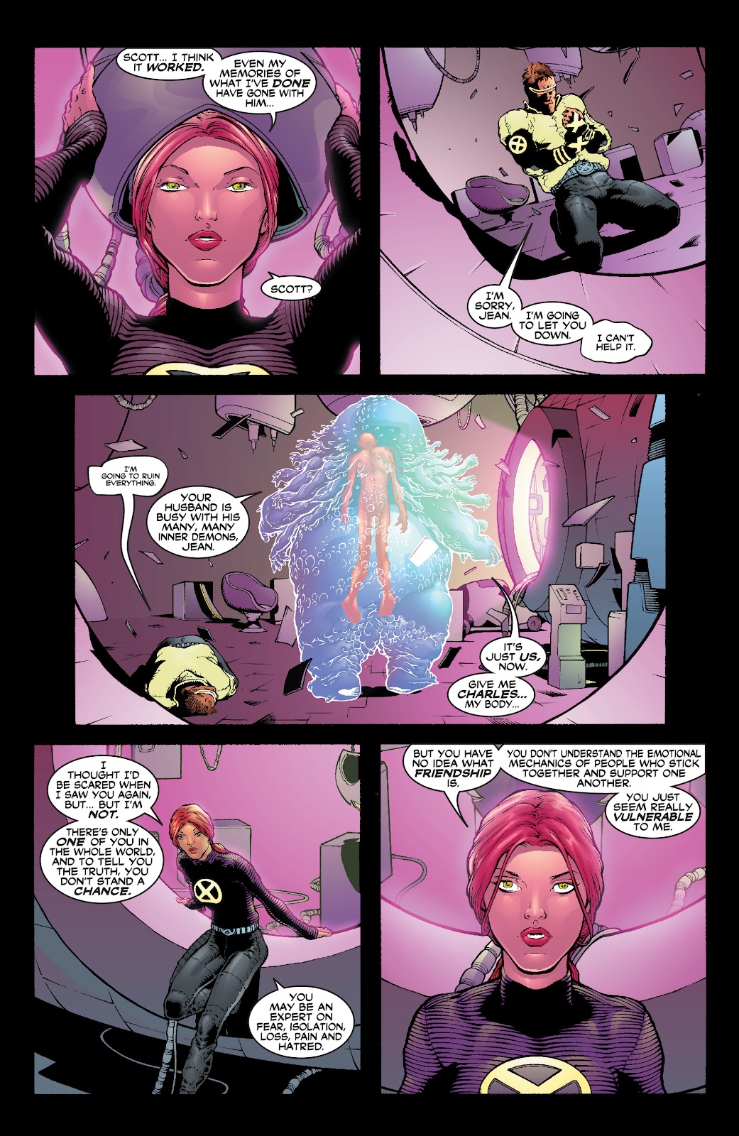 New X-Men (2001) _TPB_New_X-Men_by_Grant_Morrison_Ultimate_Collection_1_(Part_4) - Page 36