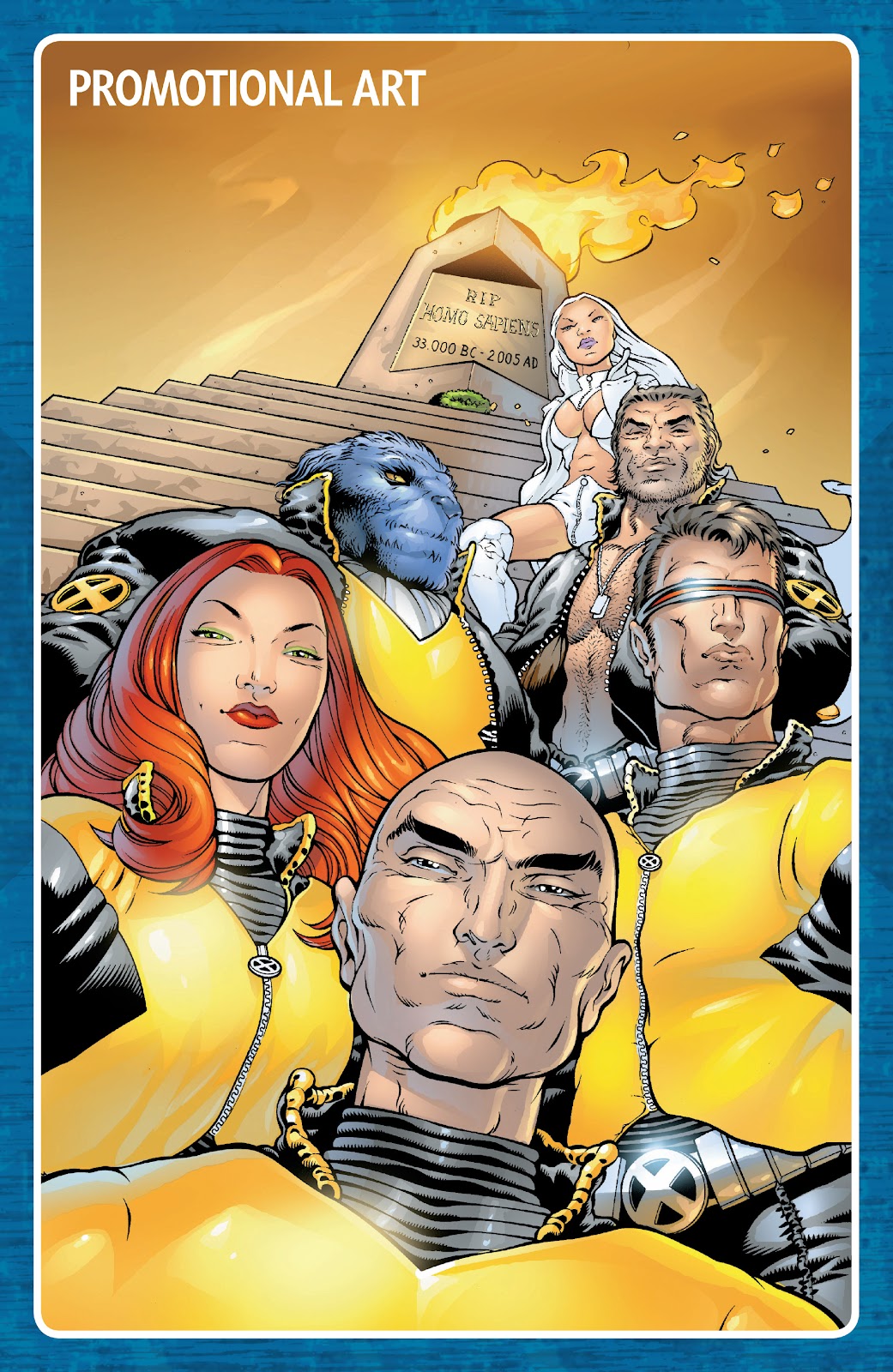 New X-Men (2001) _TPB_New_X-Men_by_Grant_Morrison_Ultimate_Collection_1_(Part_4) - Page 46