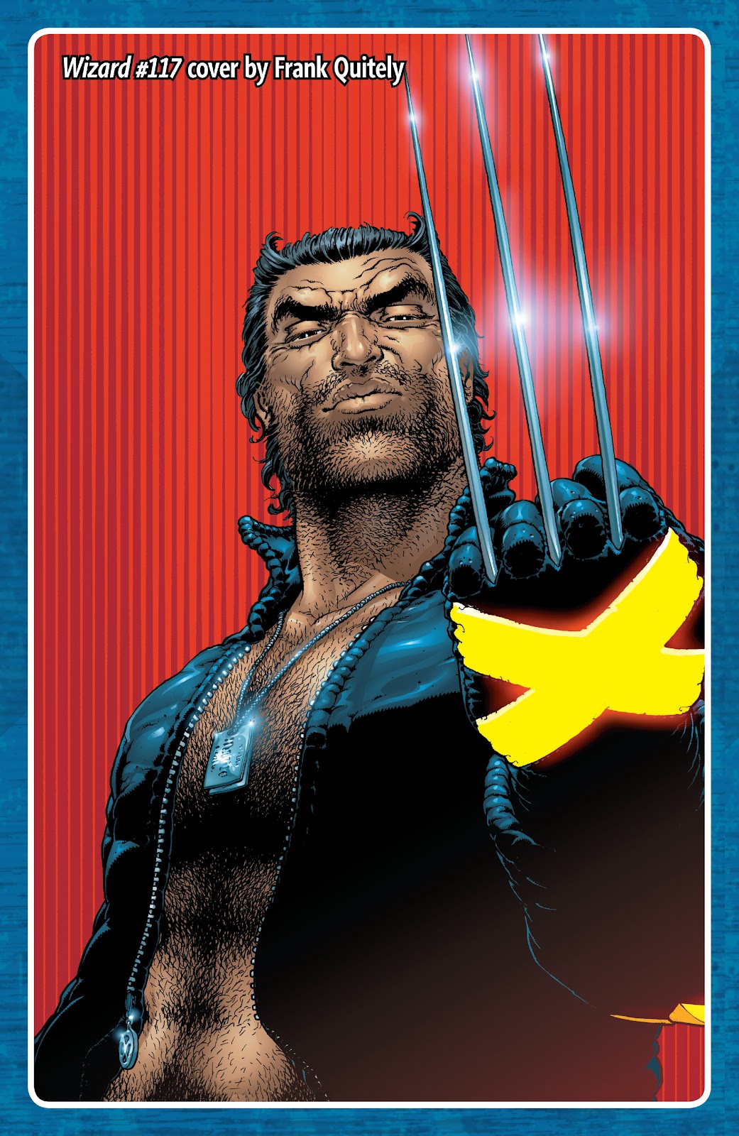 New X-Men (2001) _TPB_New_X-Men_by_Grant_Morrison_Ultimate_Collection_1_(Part_4) - Page 52