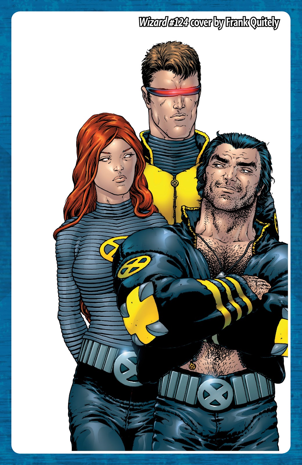 New X-Men (2001) _TPB_New_X-Men_by_Grant_Morrison_Ultimate_Collection_1_(Part_4) - Page 53