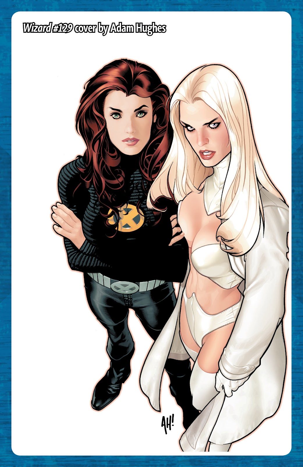 New X-Men (2001) _TPB_New_X-Men_by_Grant_Morrison_Ultimate_Collection_1_(Part_4) - Page 54