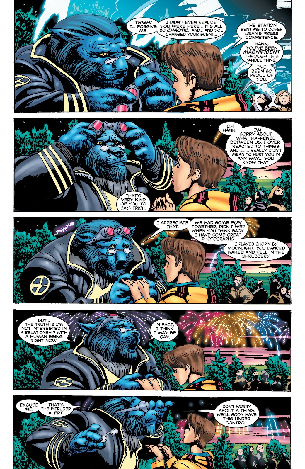 New X-Men (2001) _TPB_New_X-Men_by_Grant_Morrison_Ultimate_Collection_1_(Part_4) - Page 9