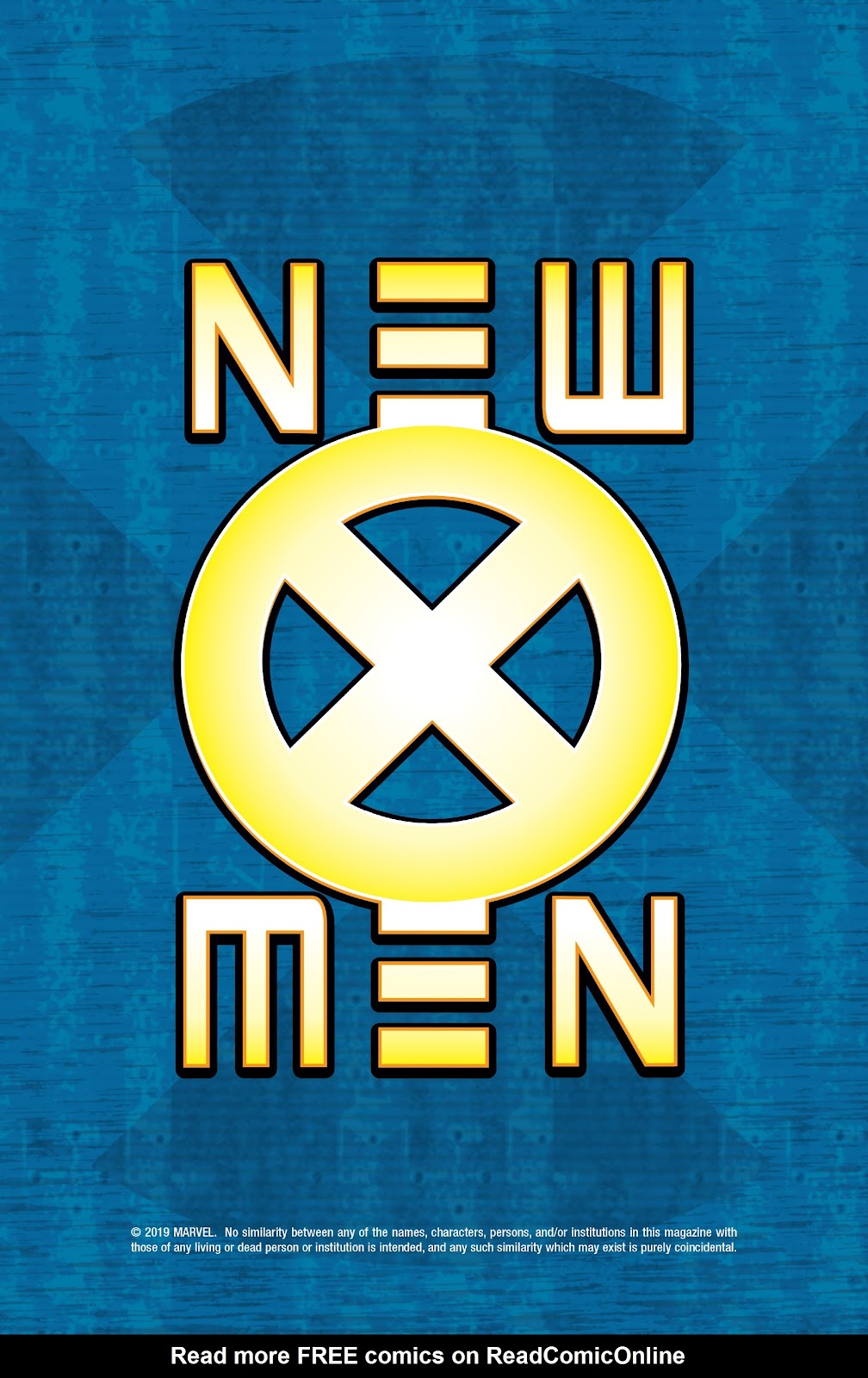 New X-Men (2001) _TPB_New_X-Men_by_Grant_Morrison_Ultimate_Collection_2_(Part_1) - Page 2