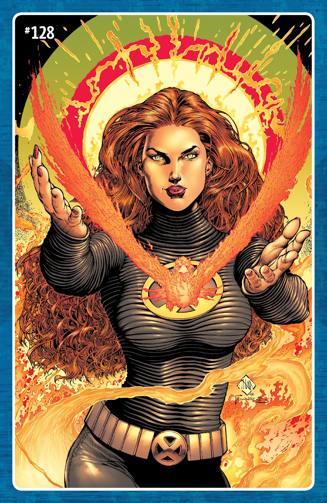 New X-Men (2001) _TPB_New_X-Men_by_Grant_Morrison_Ultimate_Collection_2_(Part_1) - Page 26