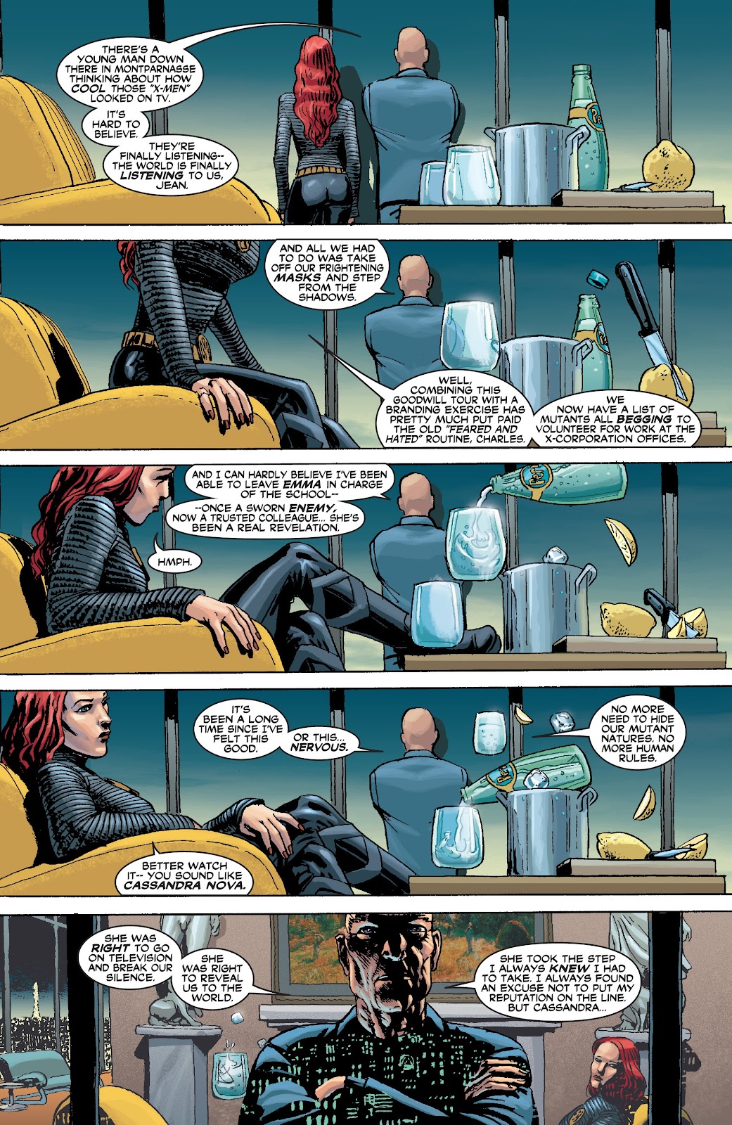 New X-Men (2001) _TPB_New_X-Men_by_Grant_Morrison_Ultimate_Collection_2_(Part_1) - Page 32