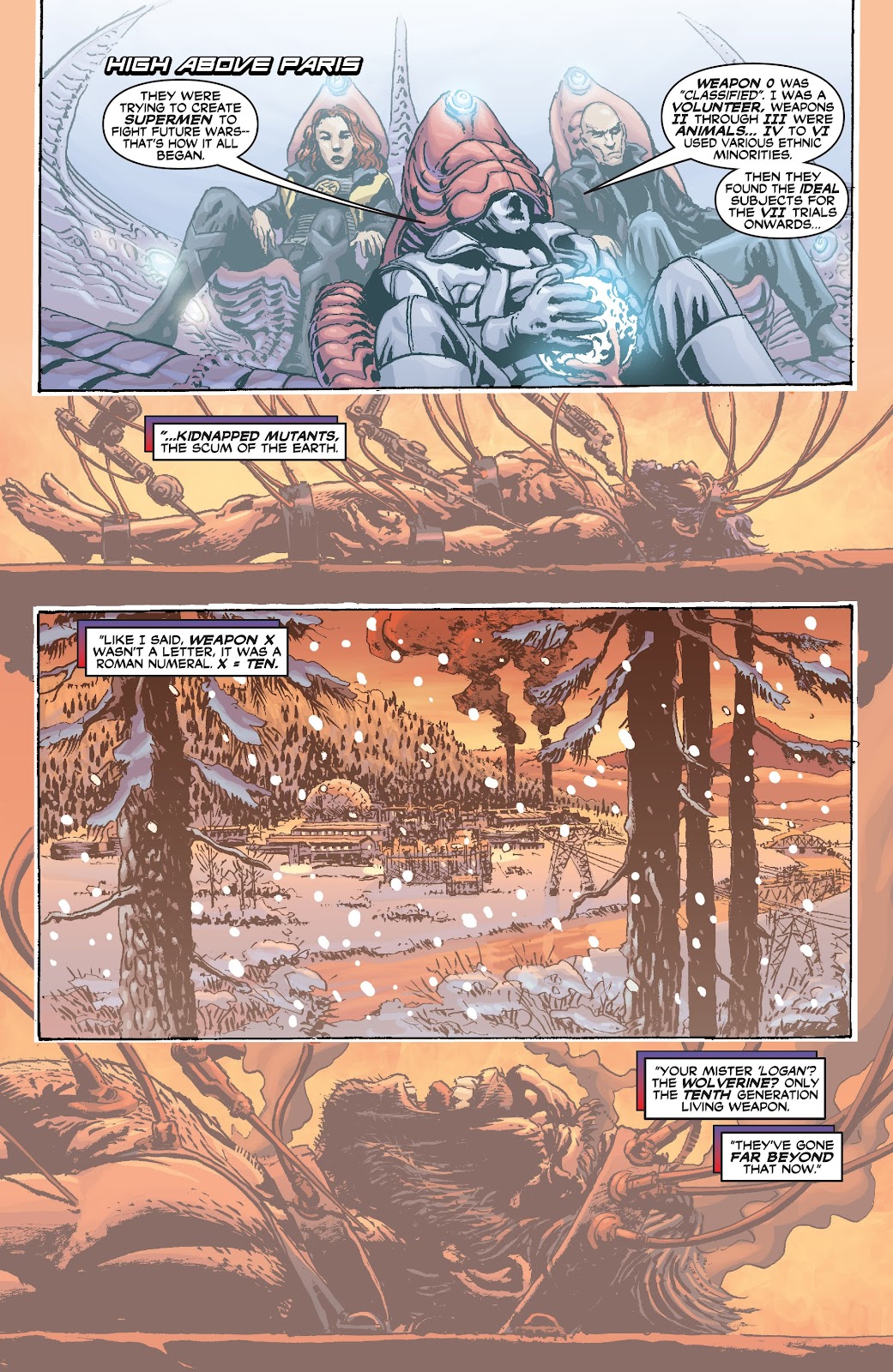 New X-Men (2001) _TPB_New_X-Men_by_Grant_Morrison_Ultimate_Collection_2_(Part_1) - Page 74