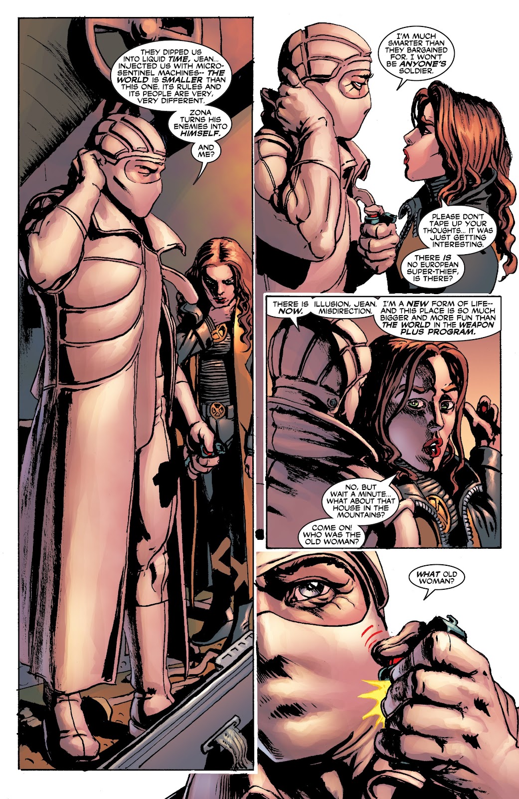New X-Men (2001) _TPB_New_X-Men_by_Grant_Morrison_Ultimate_Collection_2_(Part_1) - Page 89