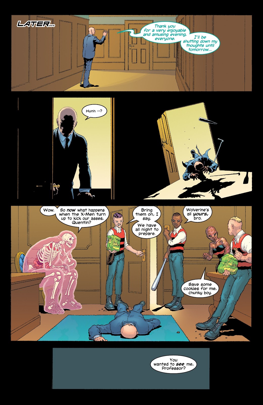 New X-Men (2001) _TPB_New_X-Men_by_Grant_Morrison_Ultimate_Collection_2_(Part_3) - Page 25