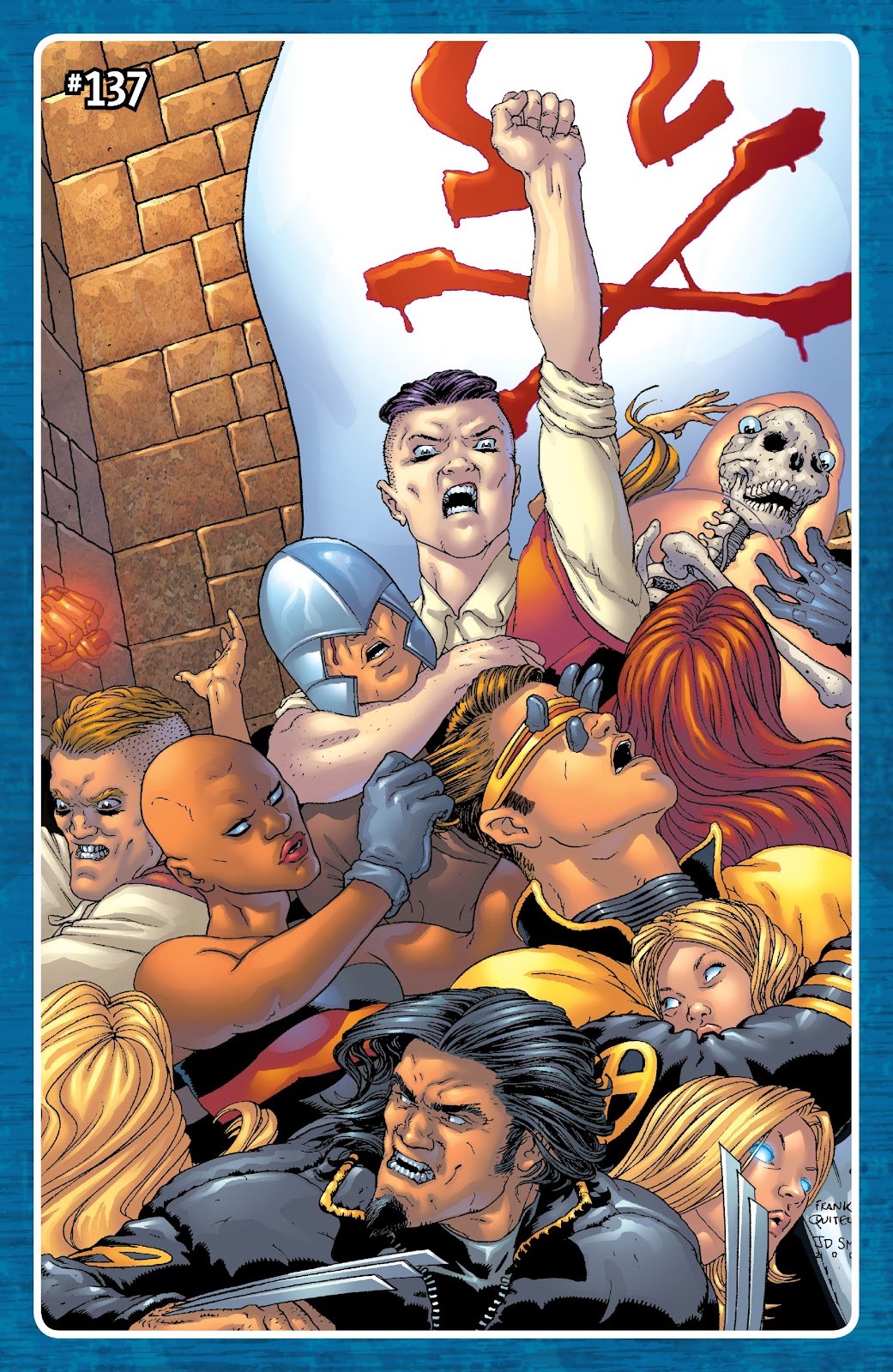 New X-Men (2001) _TPB_New_X-Men_by_Grant_Morrison_Ultimate_Collection_2_(Part_3) - Page 28