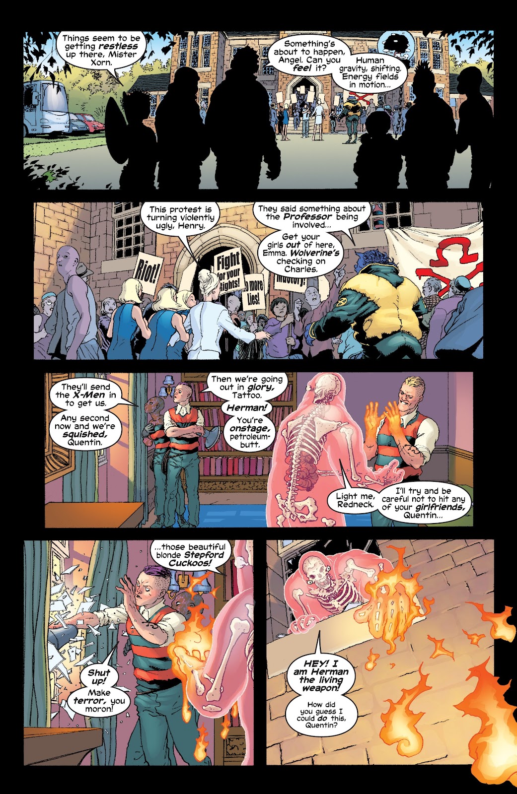 New X-Men (2001) _TPB_New_X-Men_by_Grant_Morrison_Ultimate_Collection_2_(Part_3) - Page 31