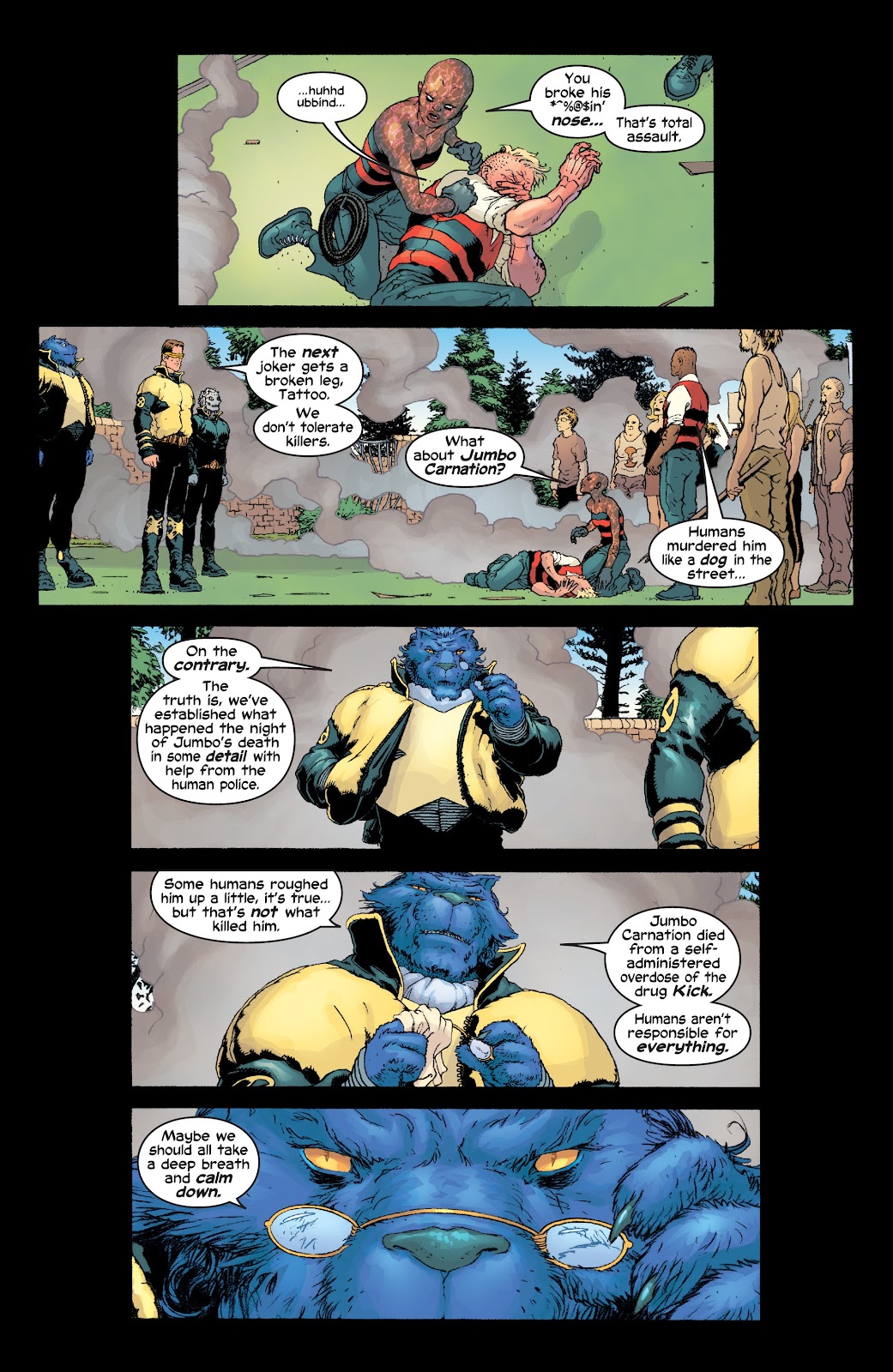 New X-Men (2001) _TPB_New_X-Men_by_Grant_Morrison_Ultimate_Collection_2_(Part_3) - Page 40