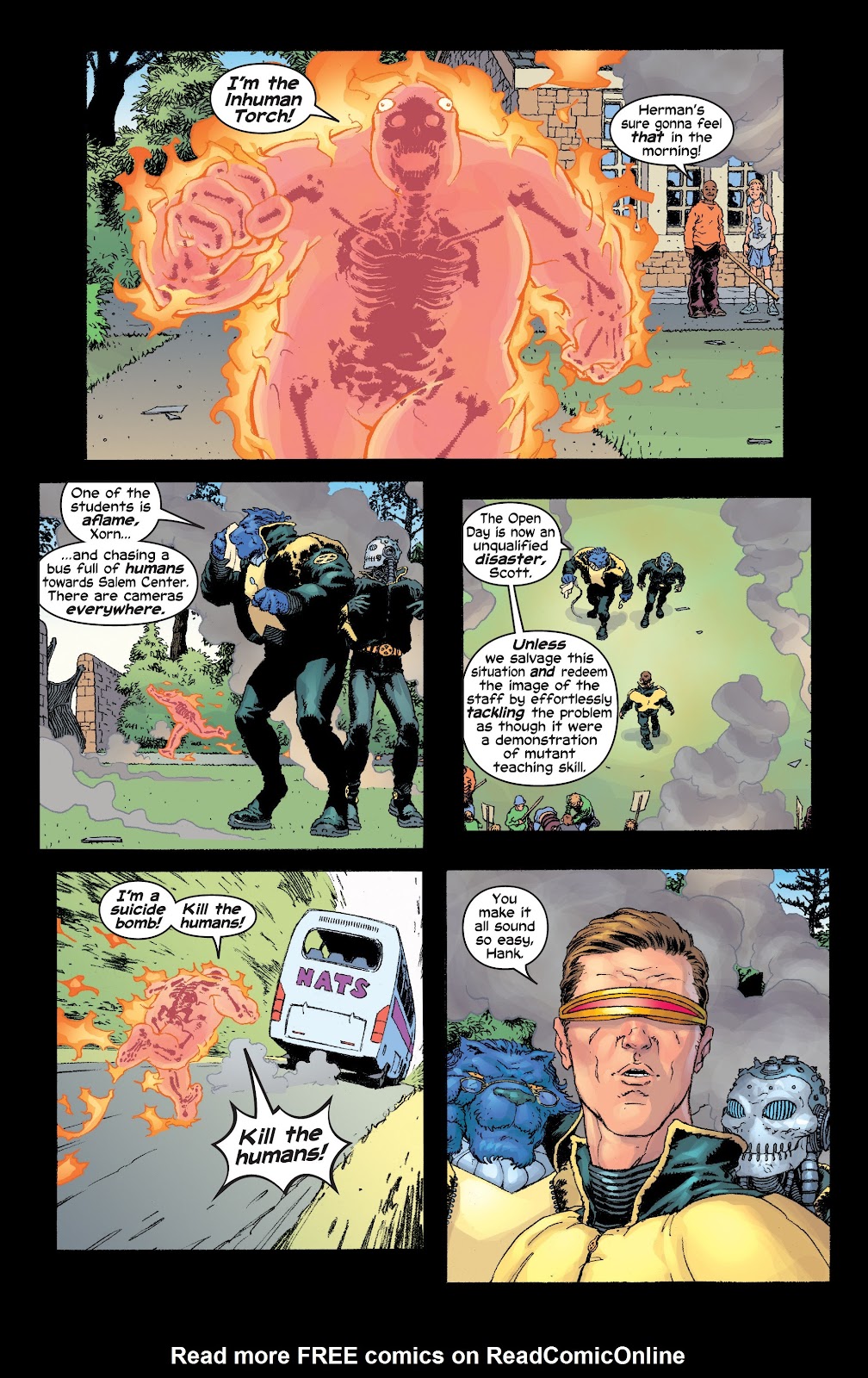 New X-Men (2001) _TPB_New_X-Men_by_Grant_Morrison_Ultimate_Collection_2_(Part_3) - Page 43