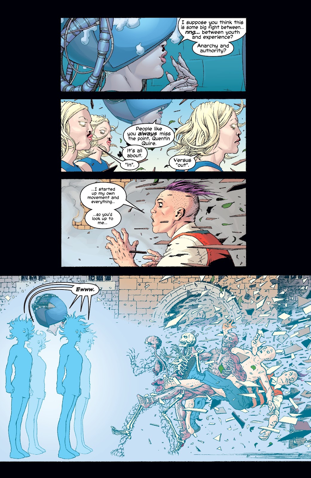 New X-Men (2001) _TPB_New_X-Men_by_Grant_Morrison_Ultimate_Collection_2_(Part_3) - Page 47