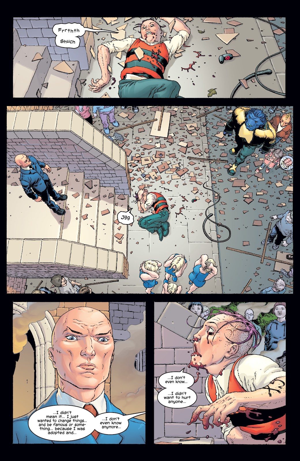 New X-Men (2001) _TPB_New_X-Men_by_Grant_Morrison_Ultimate_Collection_2_(Part_3) - Page 48