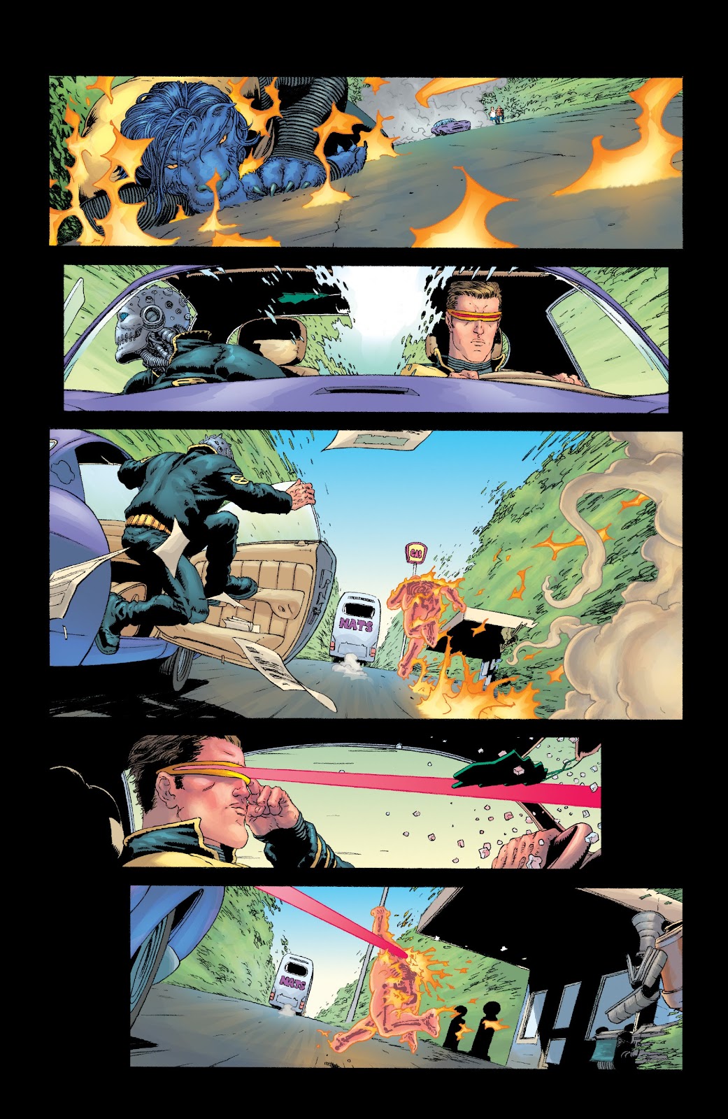 New X-Men (2001) _TPB_New_X-Men_by_Grant_Morrison_Ultimate_Collection_2_(Part_3) - Page 53