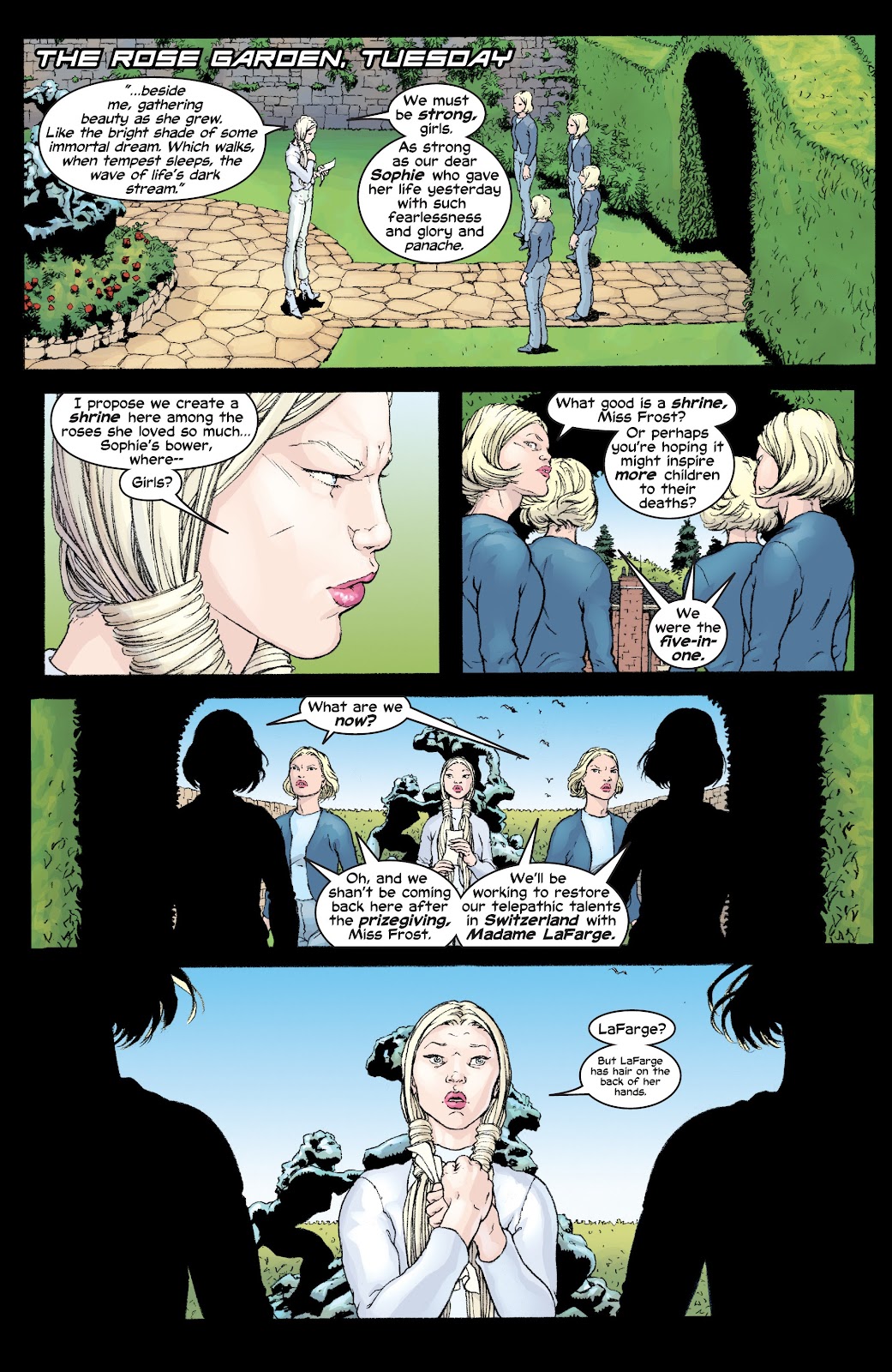 New X-Men (2001) _TPB_New_X-Men_by_Grant_Morrison_Ultimate_Collection_2_(Part_3) - Page 57