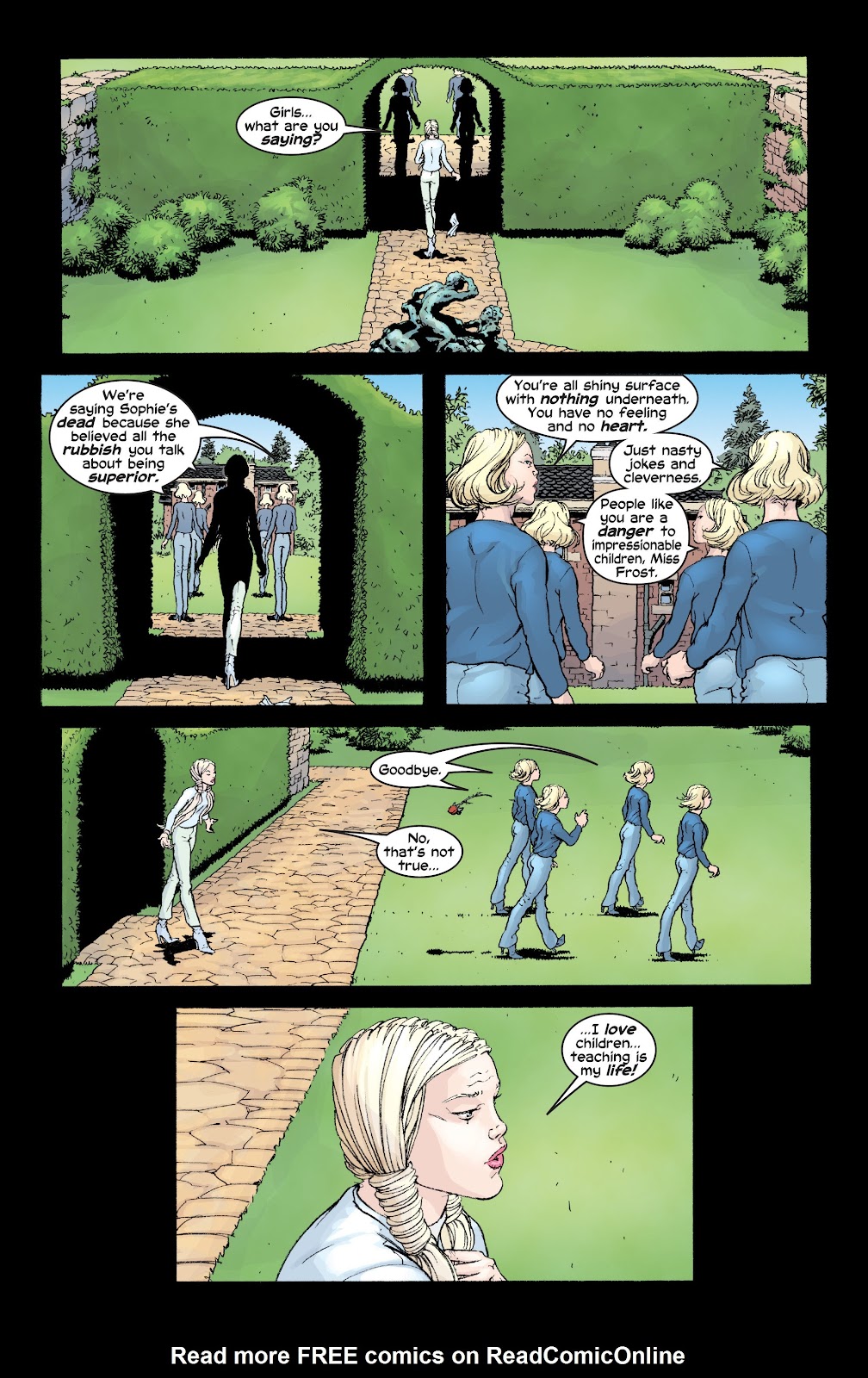 New X-Men (2001) _TPB_New_X-Men_by_Grant_Morrison_Ultimate_Collection_2_(Part_3) - Page 58