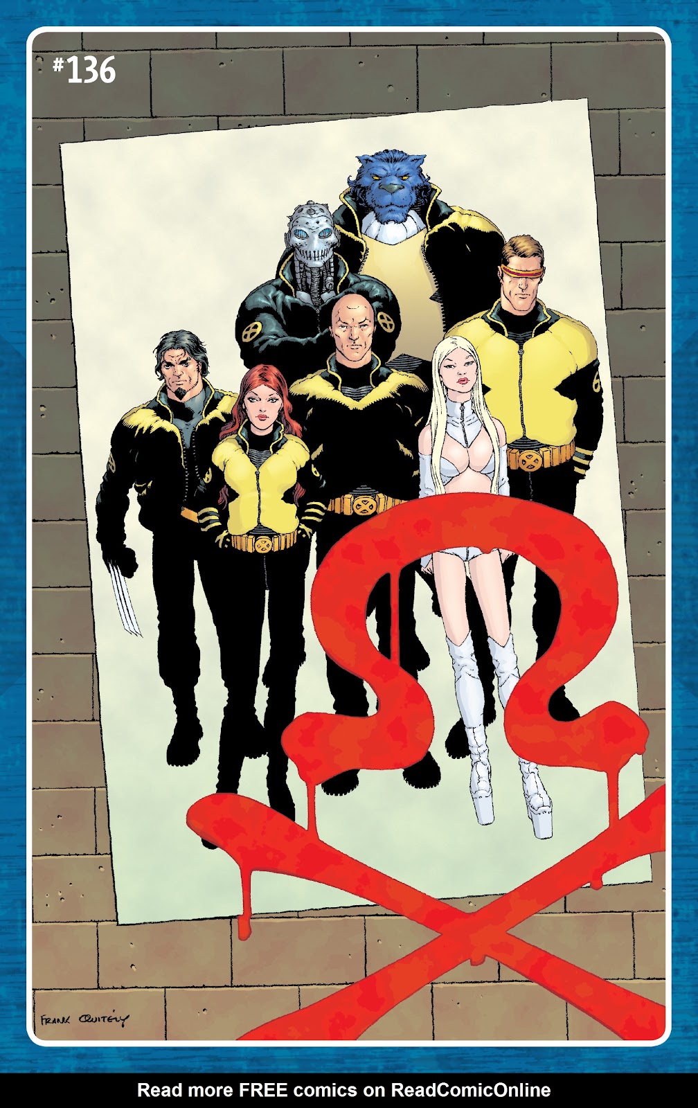 New X-Men (2001) _TPB_New_X-Men_by_Grant_Morrison_Ultimate_Collection_2_(Part_3) - Page 6