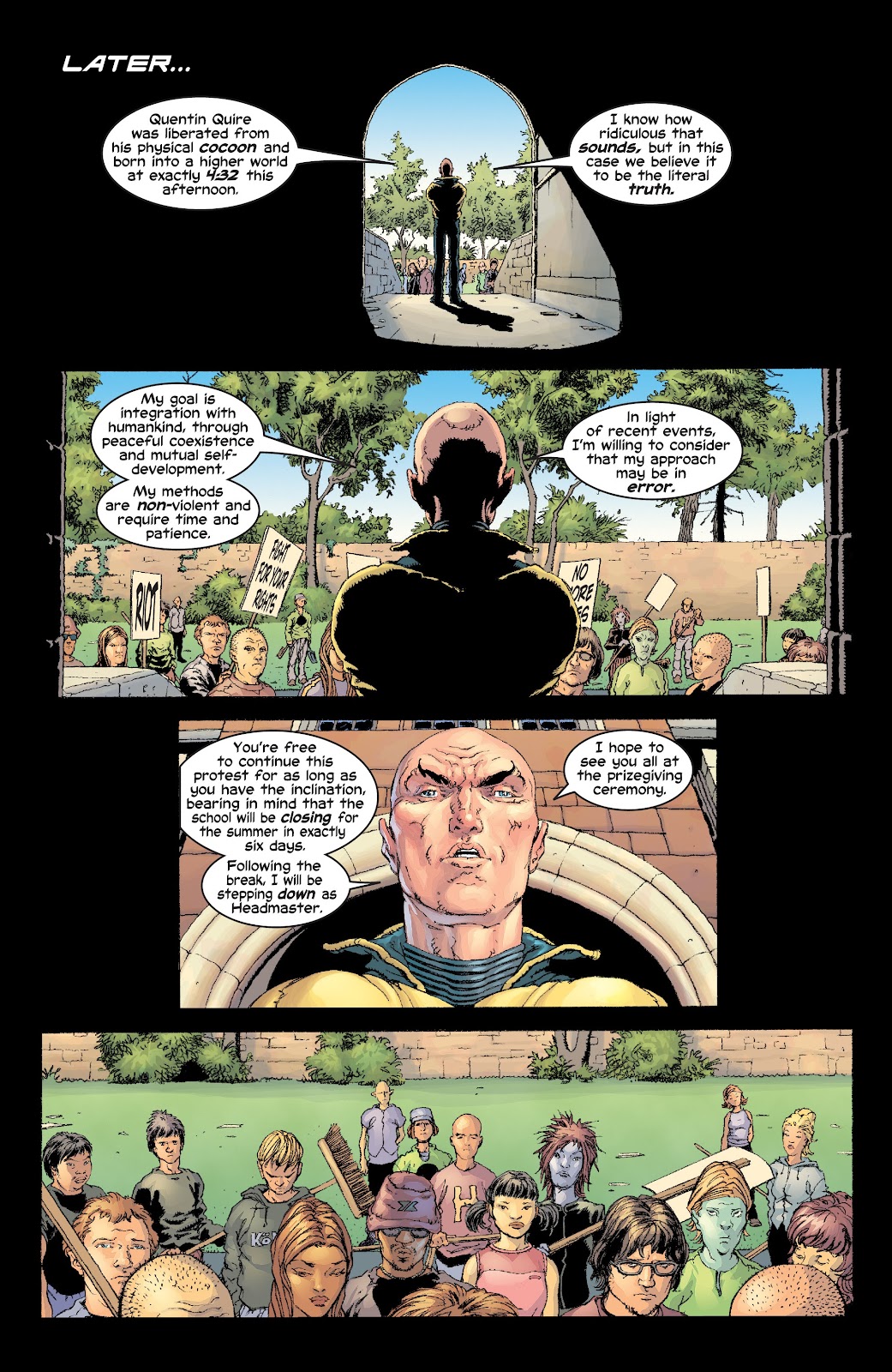 New X-Men (2001) _TPB_New_X-Men_by_Grant_Morrison_Ultimate_Collection_2_(Part_3) - Page 64