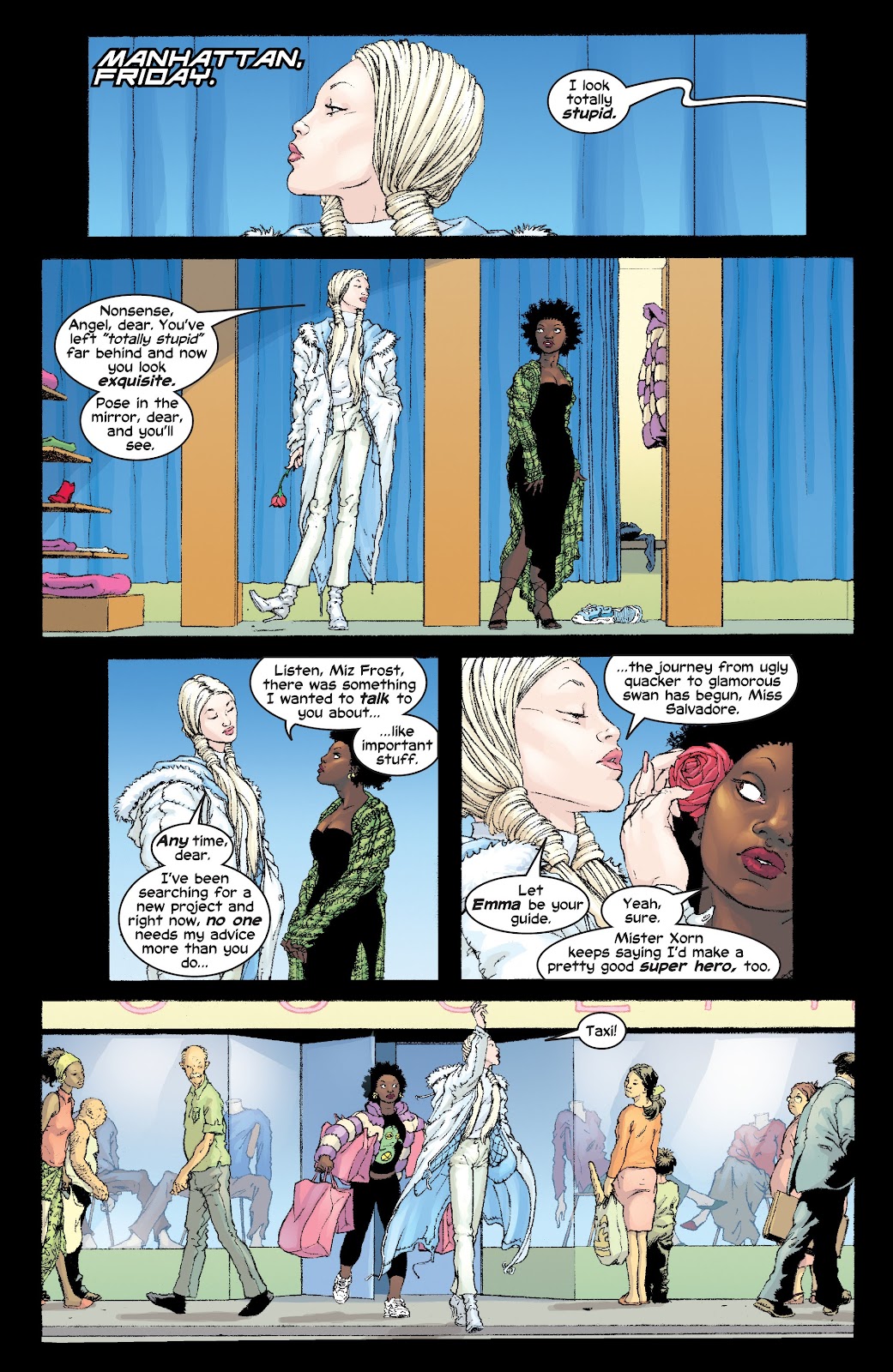 New X-Men (2001) _TPB_New_X-Men_by_Grant_Morrison_Ultimate_Collection_2_(Part_3) - Page 65
