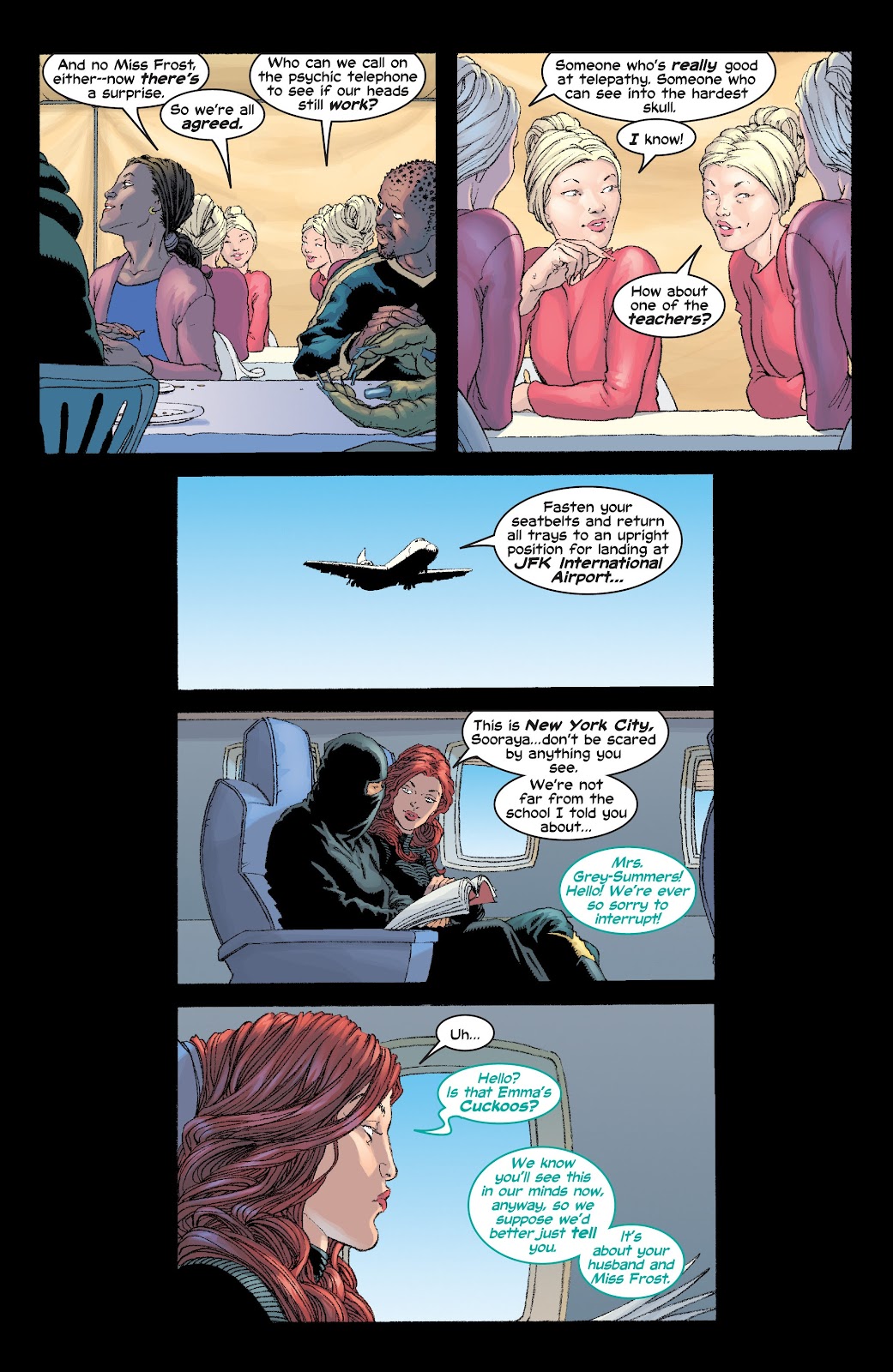 New X-Men (2001) _TPB_New_X-Men_by_Grant_Morrison_Ultimate_Collection_2_(Part_3) - Page 68
