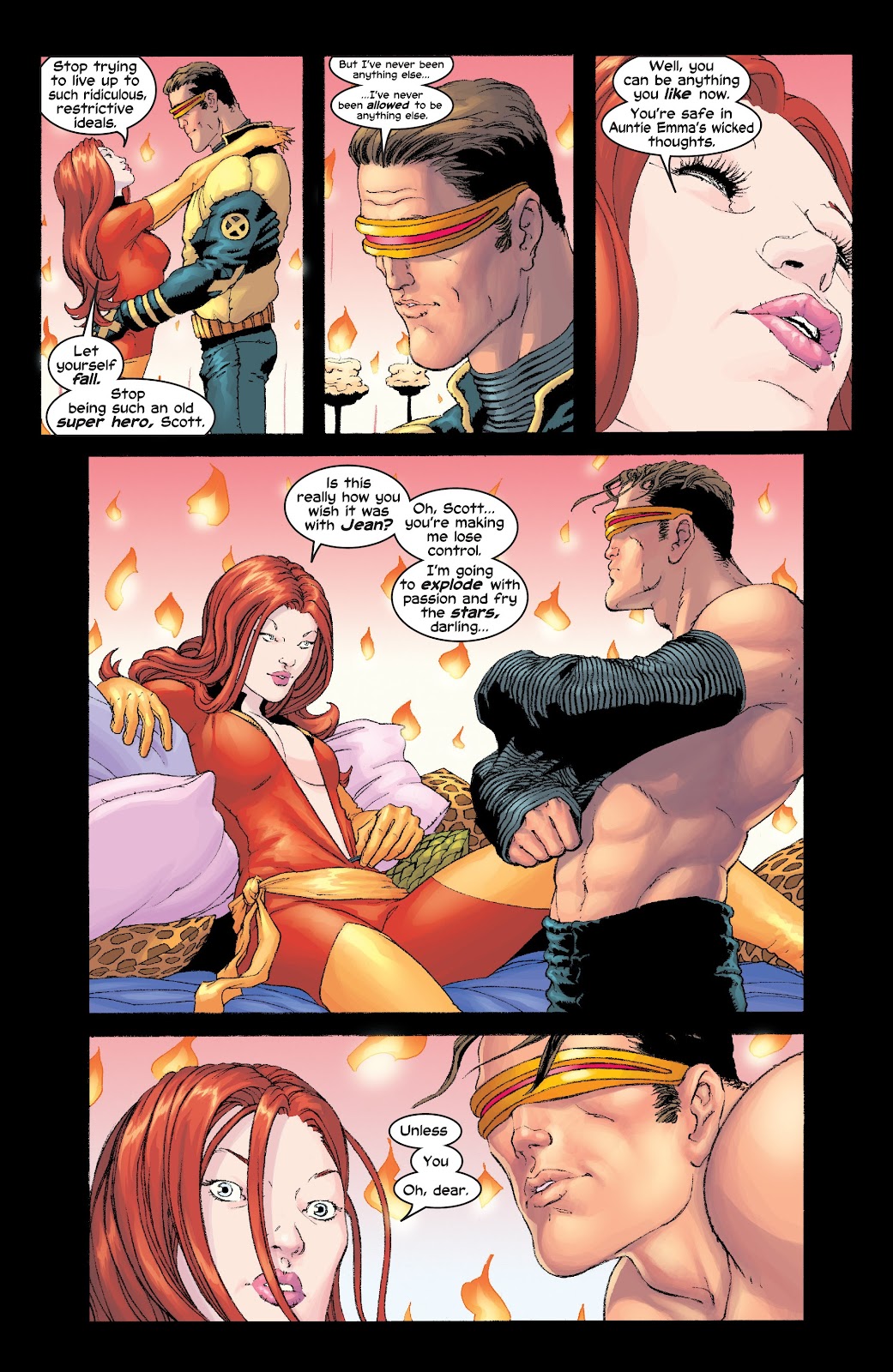 New X-Men (2001) _TPB_New_X-Men_by_Grant_Morrison_Ultimate_Collection_2_(Part_3) - Page 72