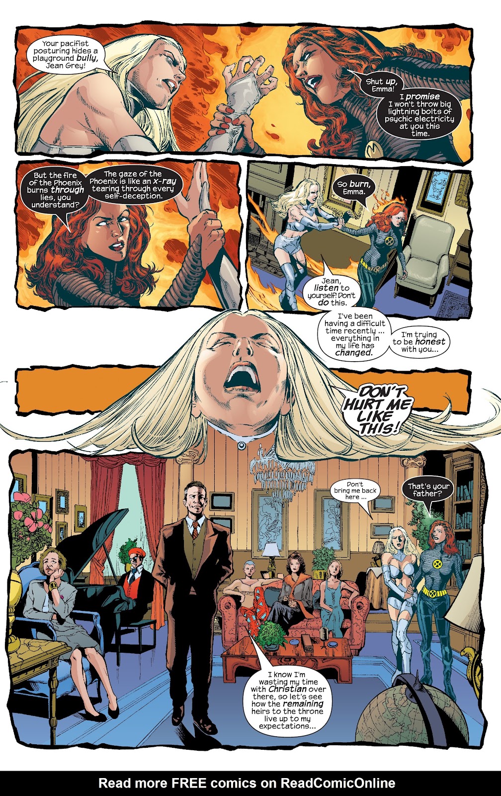 New X-Men (2001) _TPB_New_X-Men_by_Grant_Morrison_Ultimate_Collection_2_(Part_3) - Page 83