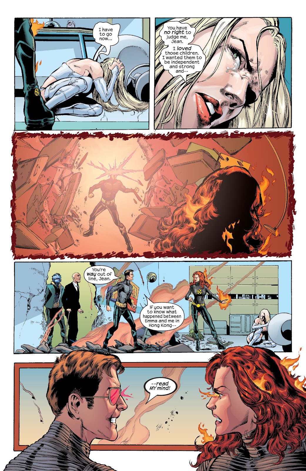 New X-Men (2001) _TPB_New_X-Men_by_Grant_Morrison_Ultimate_Collection_2_(Part_3) - Page 90
