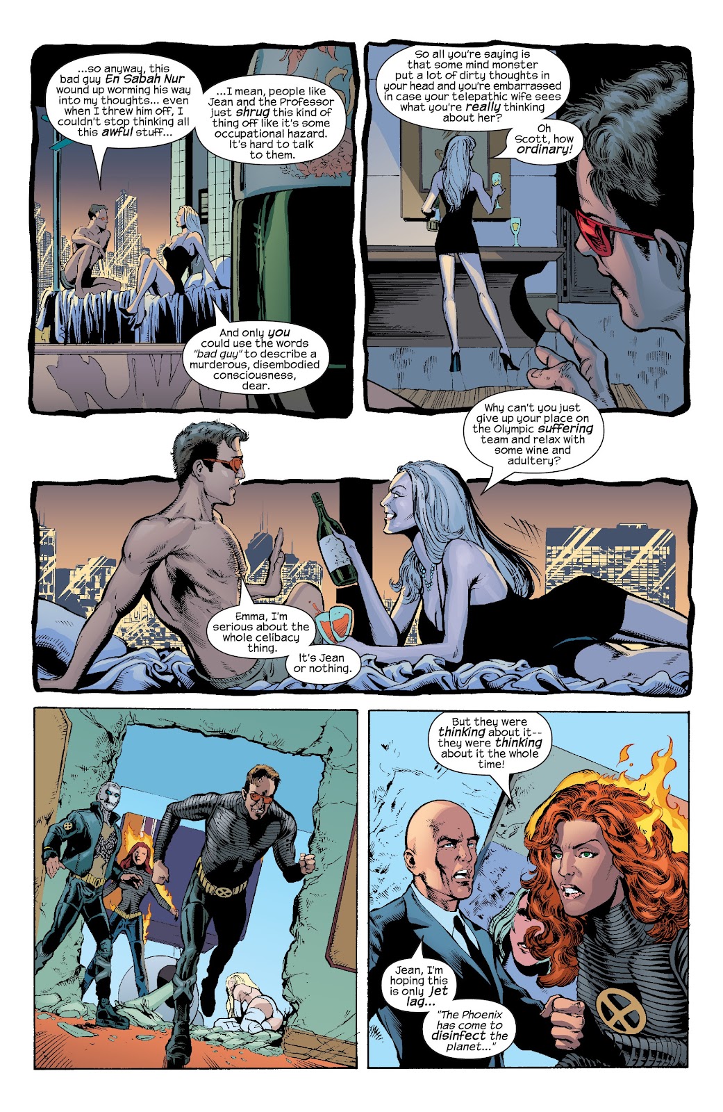 New X-Men (2001) _TPB_New_X-Men_by_Grant_Morrison_Ultimate_Collection_2_(Part_3) - Page 91