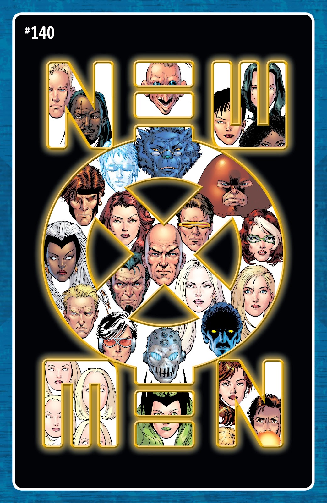 New X-Men (2001) _TPB_New_X-Men_by_Grant_Morrison_Ultimate_Collection_2_(Part_3) - Page 97