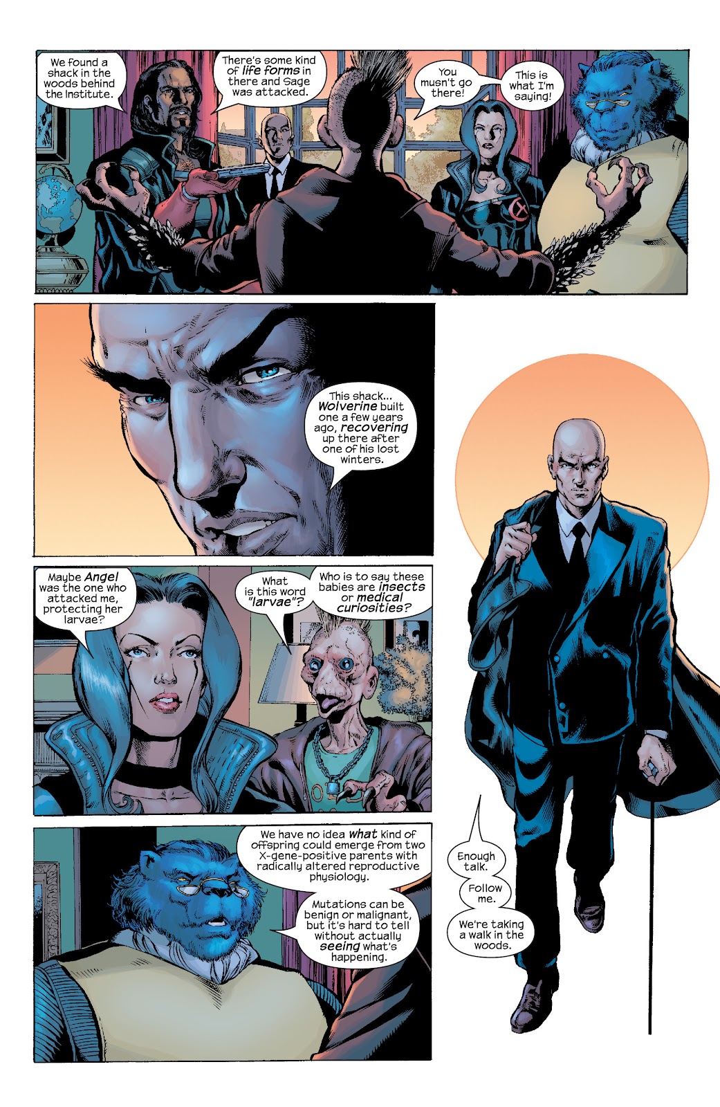 New X-Men (2001) _TPB_New_X-Men_by_Grant_Morrison_Ultimate_Collection_2_(Part_4) - Page 28