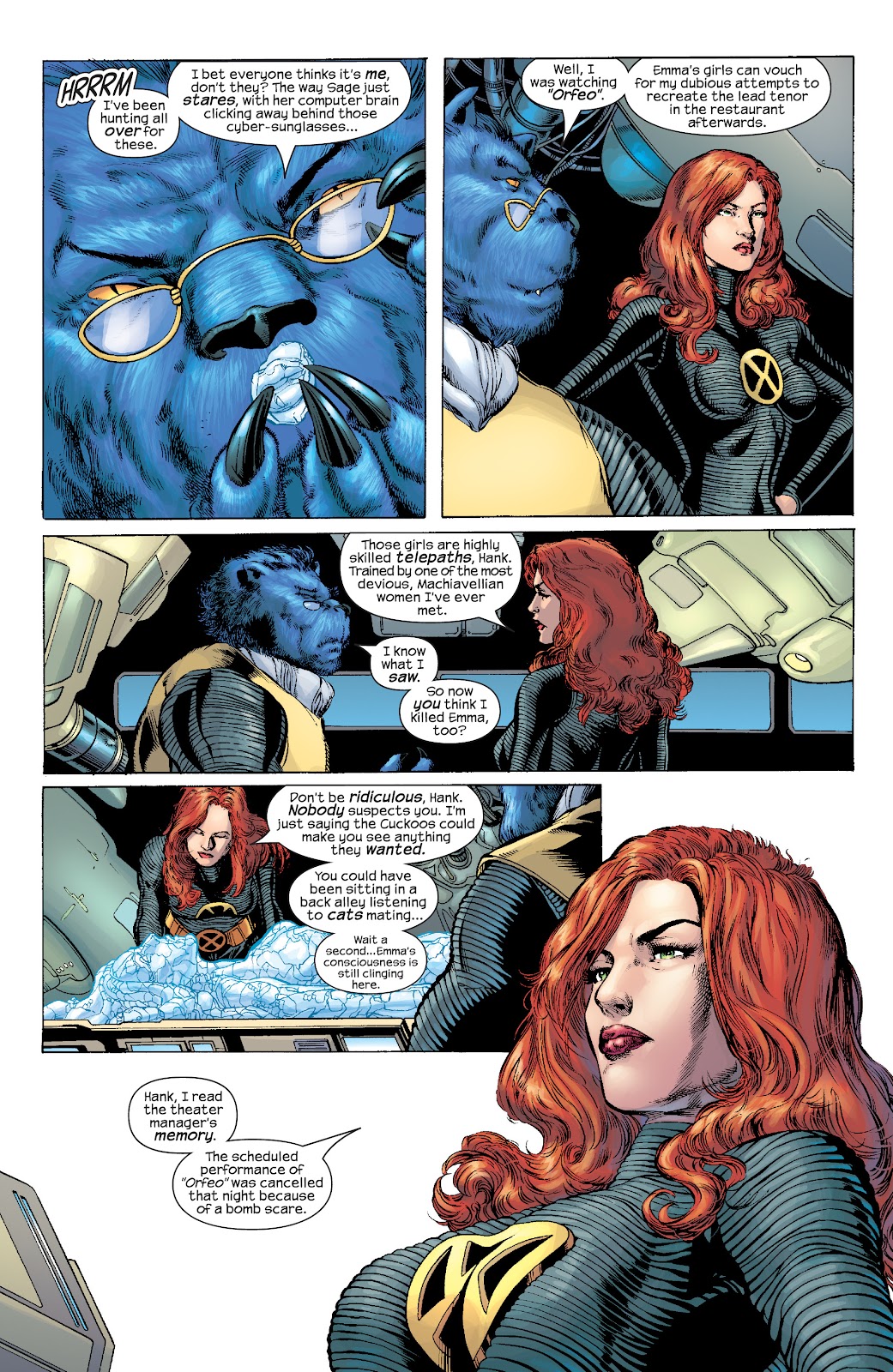 New X-Men (2001) _TPB_New_X-Men_by_Grant_Morrison_Ultimate_Collection_2_(Part_4) - Page 30