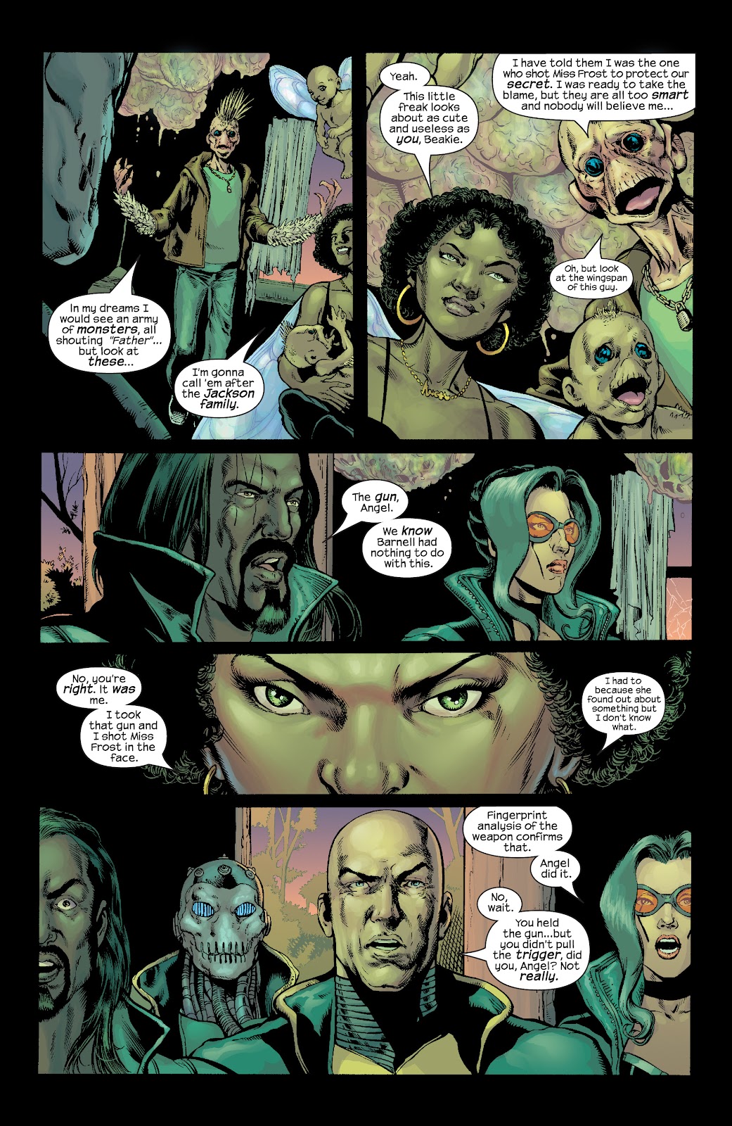 New X-Men (2001) _TPB_New_X-Men_by_Grant_Morrison_Ultimate_Collection_2_(Part_4) - Page 33