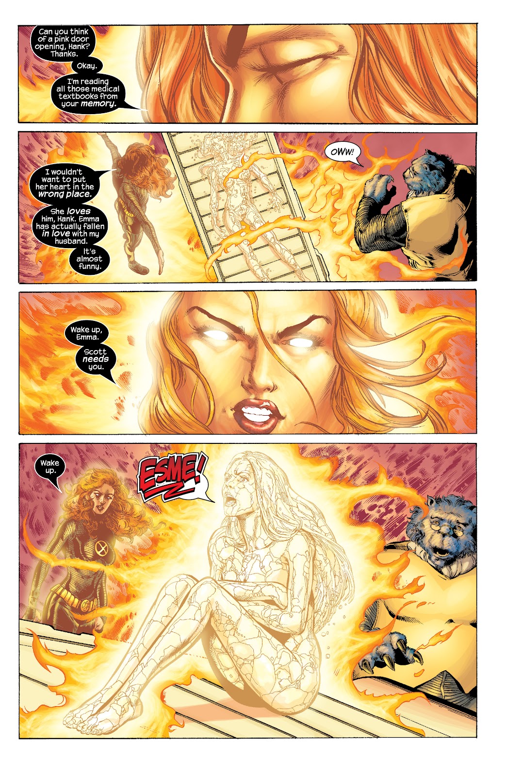 New X-Men (2001) _TPB_New_X-Men_by_Grant_Morrison_Ultimate_Collection_2_(Part_4) - Page 36