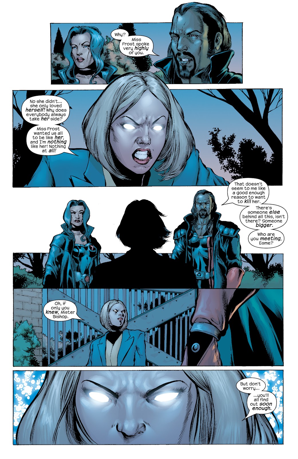 New X-Men (2001) _TPB_New_X-Men_by_Grant_Morrison_Ultimate_Collection_2_(Part_4) - Page 38