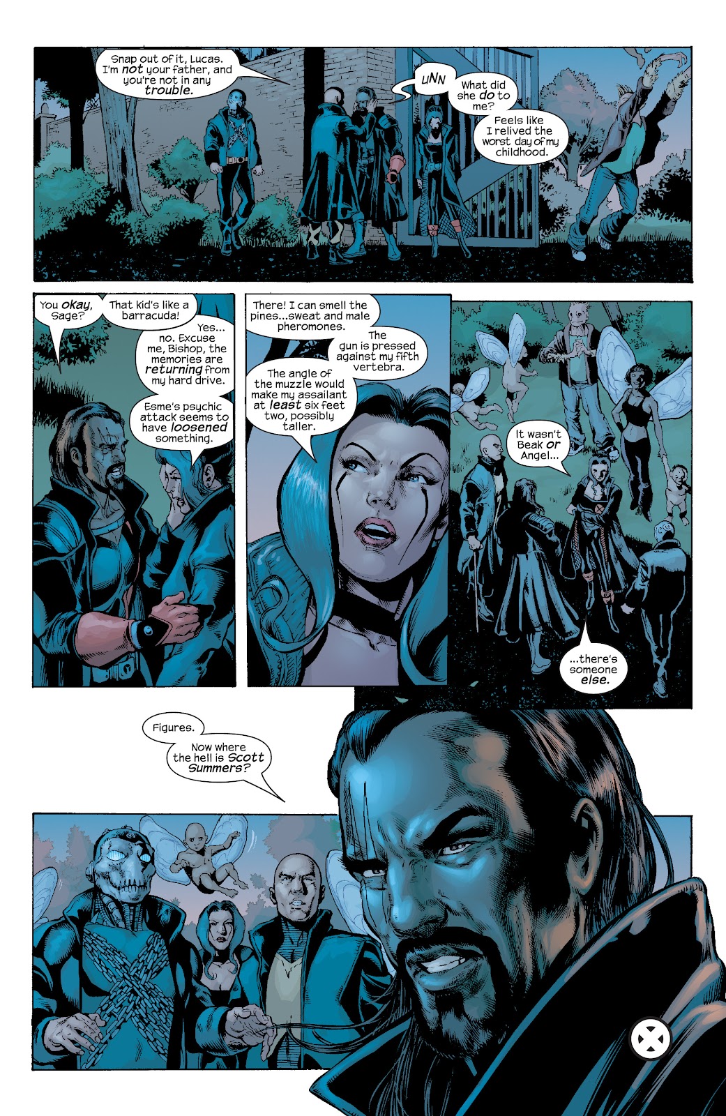 New X-Men (2001) _TPB_New_X-Men_by_Grant_Morrison_Ultimate_Collection_2_(Part_4) - Page 41
