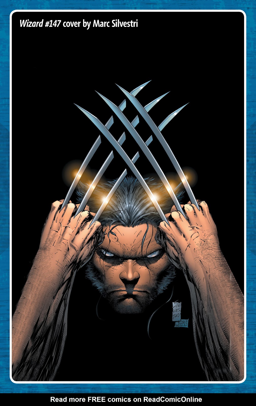 New X-Men (2001) _TPB_New_X-Men_by_Grant_Morrison_Ultimate_Collection_2_(Part_4) - Page 46