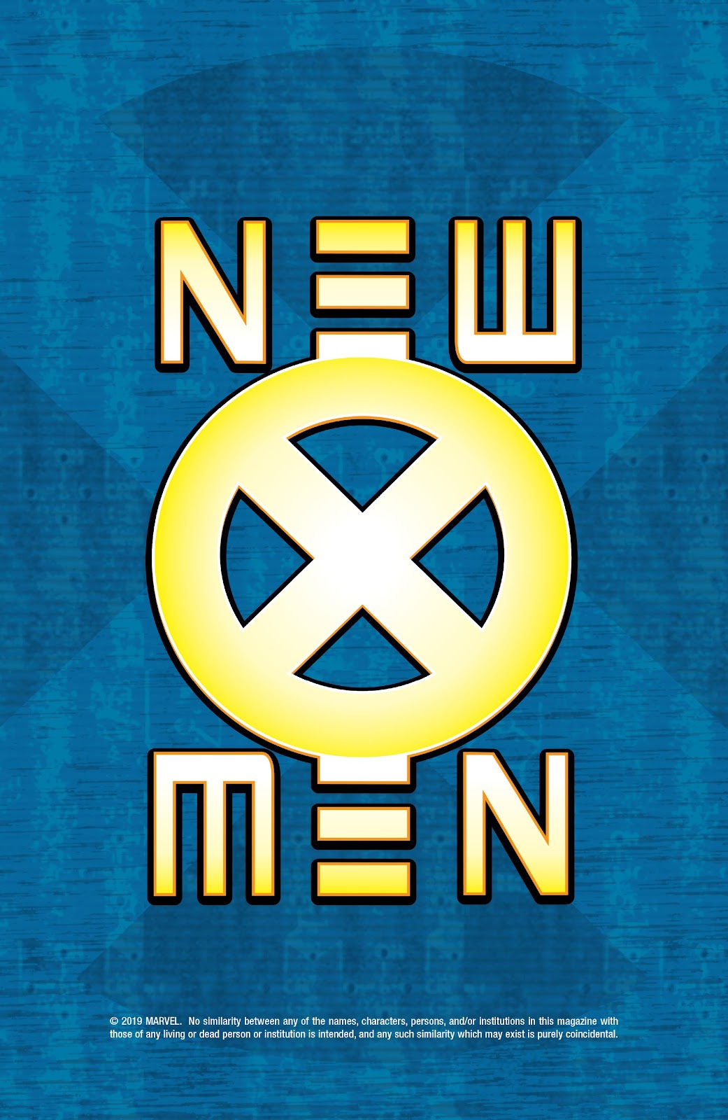 New X-Men (2001) _TPB_New_X-Men_by_Grant_Morrison_Ultimate_Collection_3_(Part_1) - Page 2