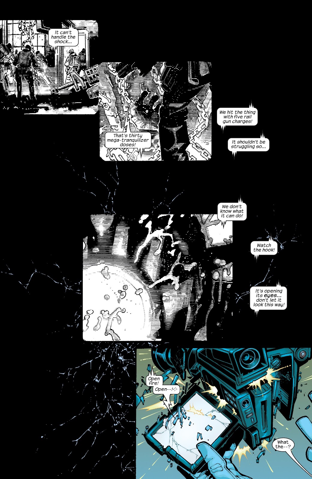 New X-Men (2001) _TPB_New_X-Men_by_Grant_Morrison_Ultimate_Collection_3_(Part_1) - Page 39