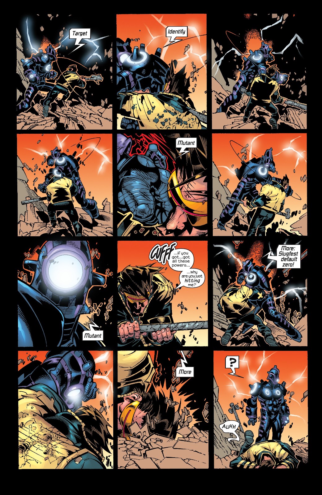 New X-Men (2001) _TPB_New_X-Men_by_Grant_Morrison_Ultimate_Collection_3_(Part_1) - Page 65