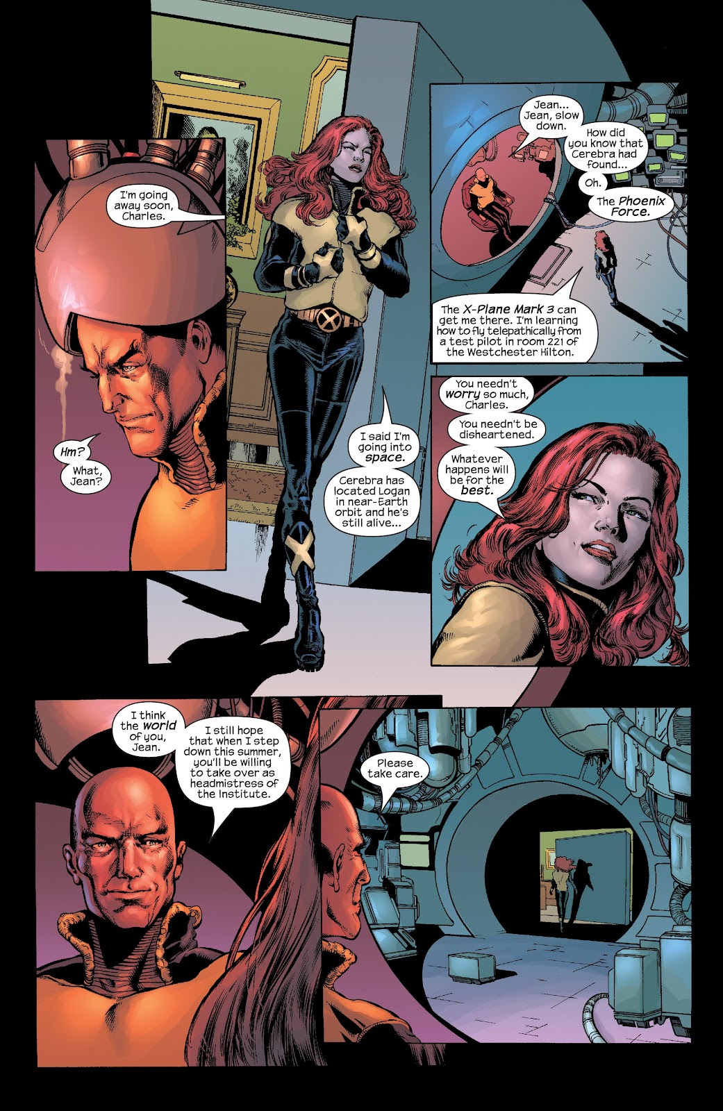 New X-Men (2001) _TPB_New_X-Men_by_Grant_Morrison_Ultimate_Collection_3_(Part_1) - Page 97