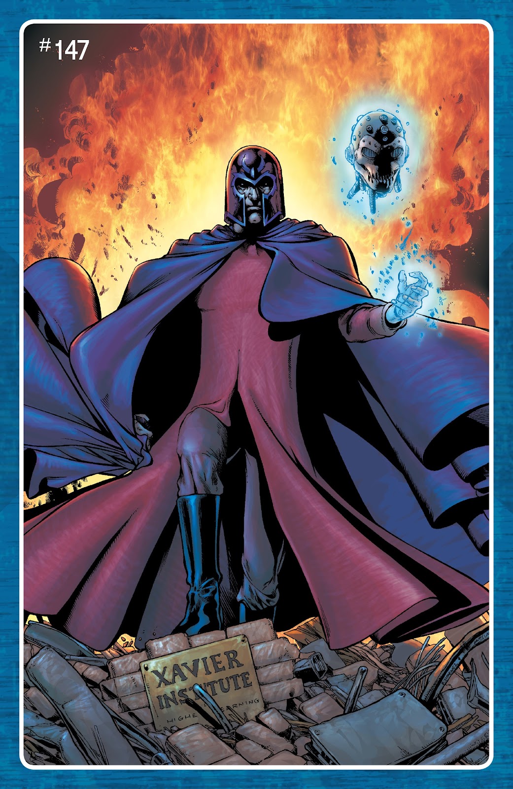 New X-Men (2001) _TPB_New_X-Men_by_Grant_Morrison_Ultimate_Collection_3_(Part_2) - Page 15