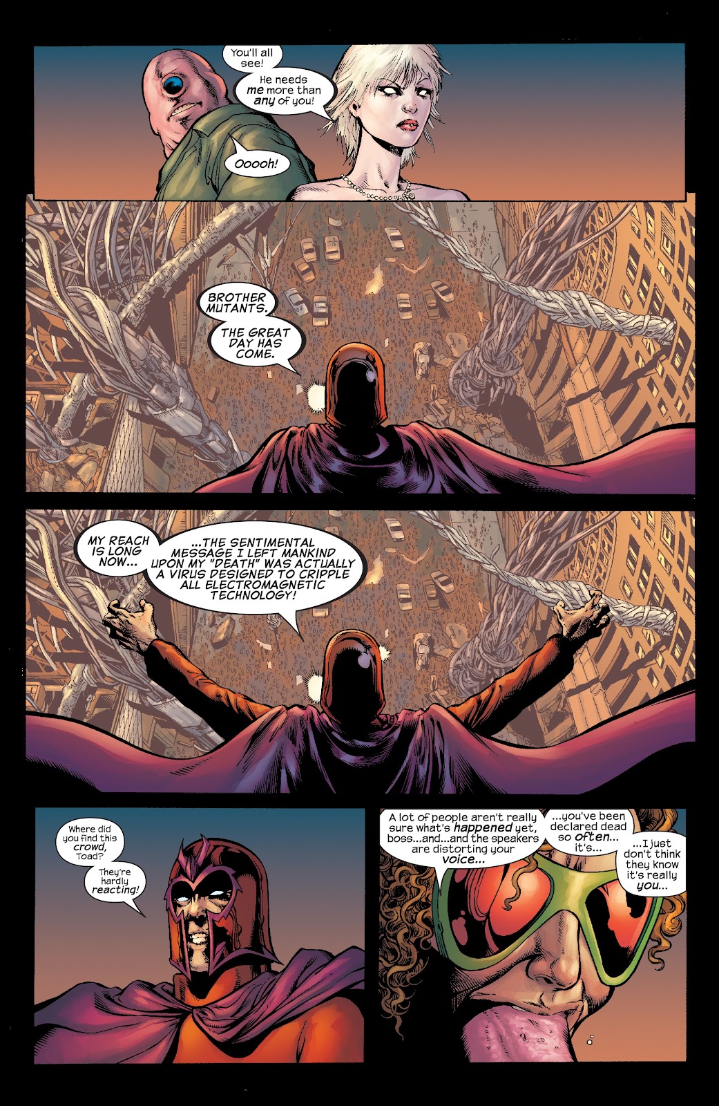 New X-Men (2001) _TPB_New_X-Men_by_Grant_Morrison_Ultimate_Collection_3_(Part_2) - Page 22
