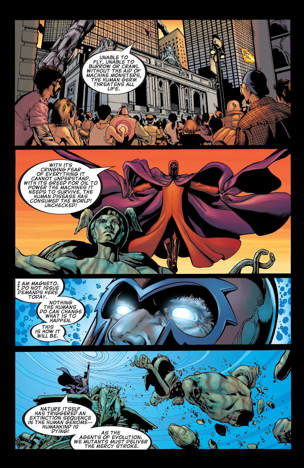 New X-Men (2001) _TPB_New_X-Men_by_Grant_Morrison_Ultimate_Collection_3_(Part_2) - Page 27