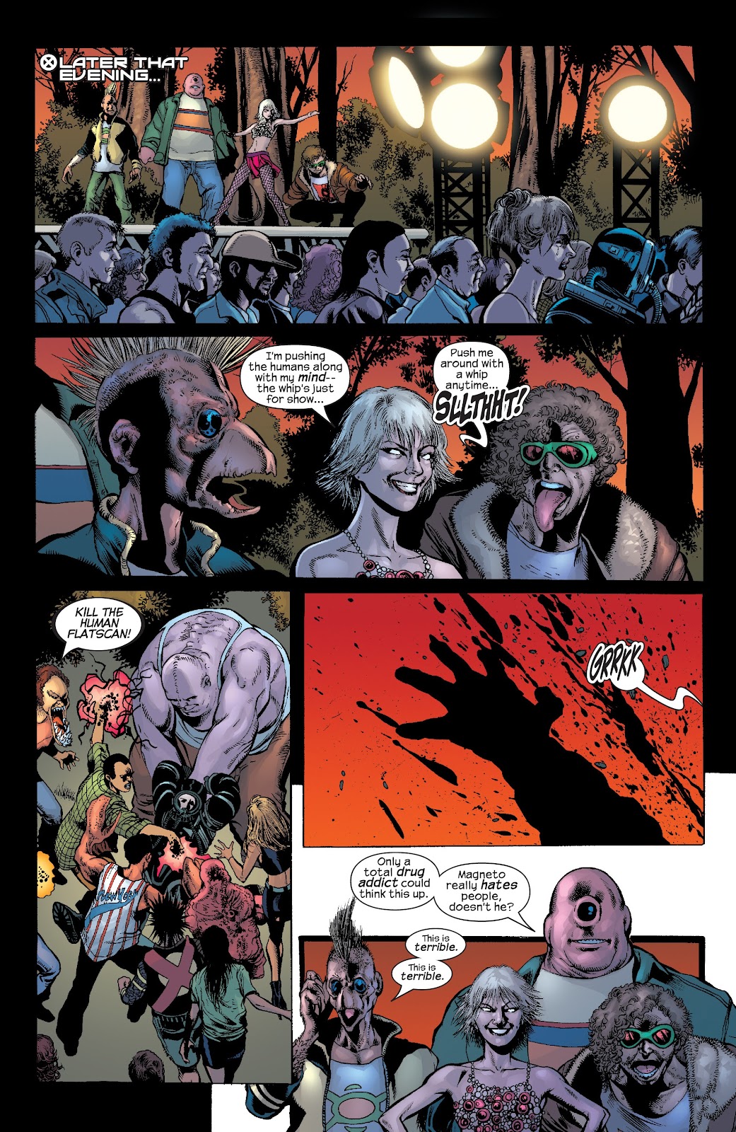 New X-Men (2001) _TPB_New_X-Men_by_Grant_Morrison_Ultimate_Collection_3_(Part_2) - Page 31
