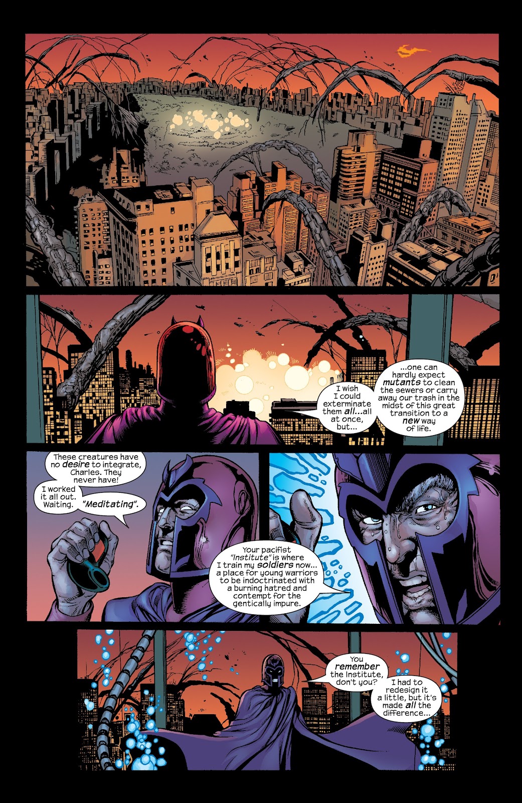 New X-Men (2001) _TPB_New_X-Men_by_Grant_Morrison_Ultimate_Collection_3_(Part_2) - Page 32