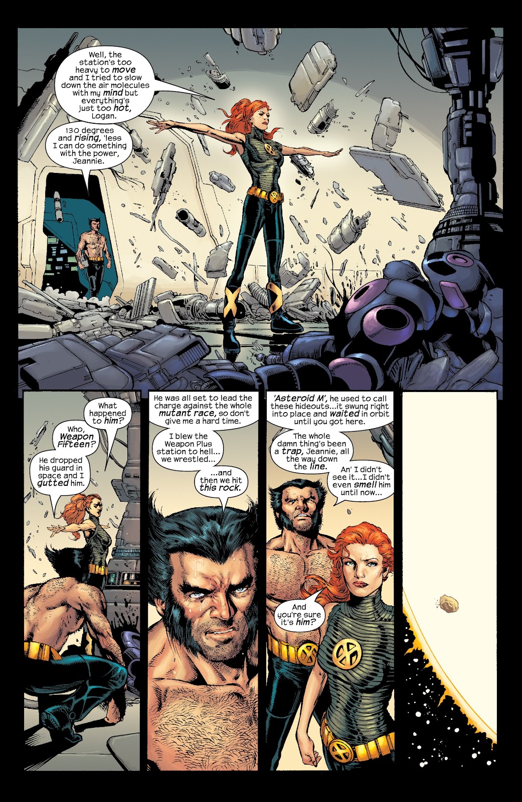 New X-Men (2001) _TPB_New_X-Men_by_Grant_Morrison_Ultimate_Collection_3_(Part_2) - Page 38